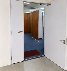 Midview Building (D23), Factory #585253461